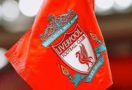 Horário e onde assistir ao vivo Ipswich Town x Liverpool, pela Premier League
