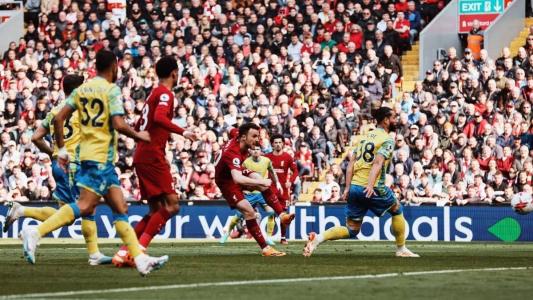Liverpool