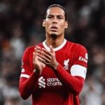 Liverpool x Royale Union SG: onde assistir ao jogo pela Liga Europa