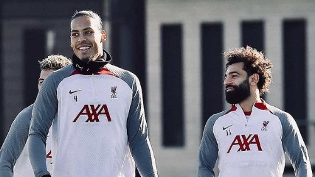 Rodada da Premier League tem dérbi Liverpool-Everton; líder Arsenal enfrenta Brentford
