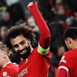 Liverpool x Fulham: horário e onde assistir ao vivo pela Premier League
