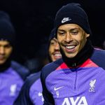 Liverpool x LASK : horário e onde assistir ao vivo pela Liga Europa