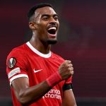 Liverpool x Nottingham: onde assistir ao jogo pela Premier League