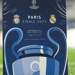 Champions League: torcedores do Liverpool serão reembolsados por caos em final