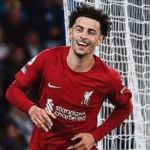 LASK x Liverpool: onde assistir ao jogo pela Liga Europa