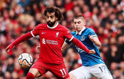 Giro pelo mundo: semana tem clássicos na Inglaterra e semis da Copa Itália