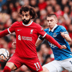 Giro pelo mundo: semana tem clássicos na Inglaterra e semis da Copa Itália