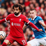 Giro pelo mundo: semana tem clássicos na Inglaterra e semis da Copa Itália