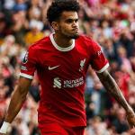 Liverpool vira sobre Bournemouth e conquista primeira vitória na Premier League
