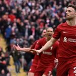 Liverpool x Brentford: onde assistir ao jogo pela Premier League