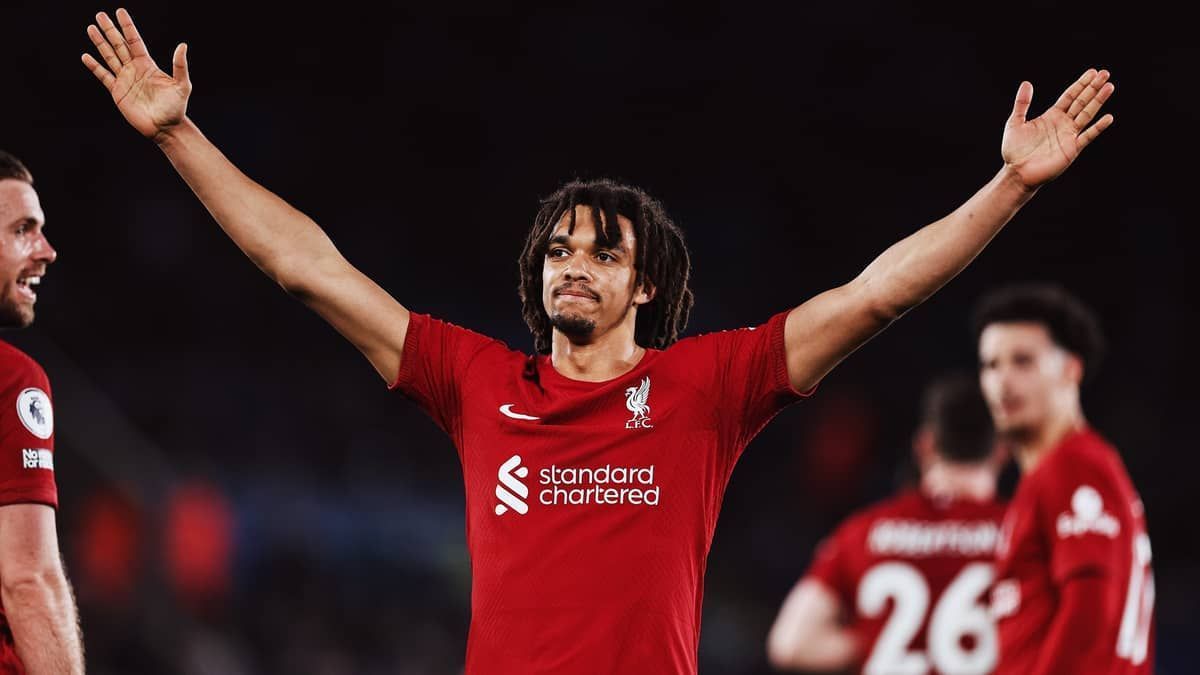 Liverpool x Aston Villa: onde assistir ao jogo pela Premier League