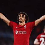 Liverpool x Aston Villa: onde assistir ao jogo pela Premier League