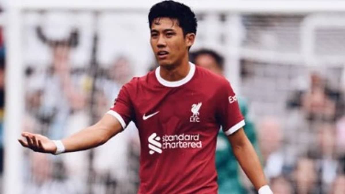 Liverpool x Aston Villa: onde assistir ao jogo pela Premier League
