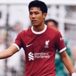 Liverpool x Aston Villa: onde assistir ao jogo pela Premier League
