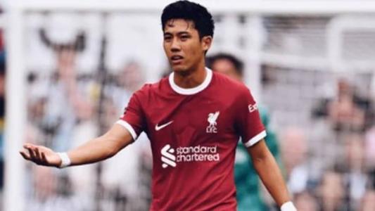 Liverpool tenta manter sequência boa na Premier League
