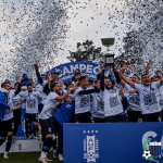 Palmeiras tem rival inédito na Libertadores, um time ligado a padres