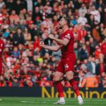 Liverpool espera vaias da torcida ao hino para coroação do Rei Charles