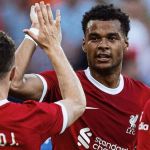 Reservas decidem para o Liverpool, United vence e Brugge goleia por 22 a 0