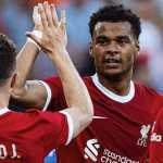 Reservas decidem para o Liverpool, United vence e Brugge goleia por 22 a 0