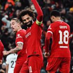 Sheffield United x Liverpool: horário e onde assistir ao vivo pela Premier League