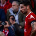 Liverpool x Toulouse: onde assistir ao jogo pela Liga Europa 