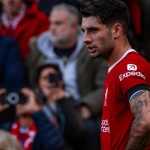Liverpool x Toulouse: onde assistir ao jogo pela Liga Europa