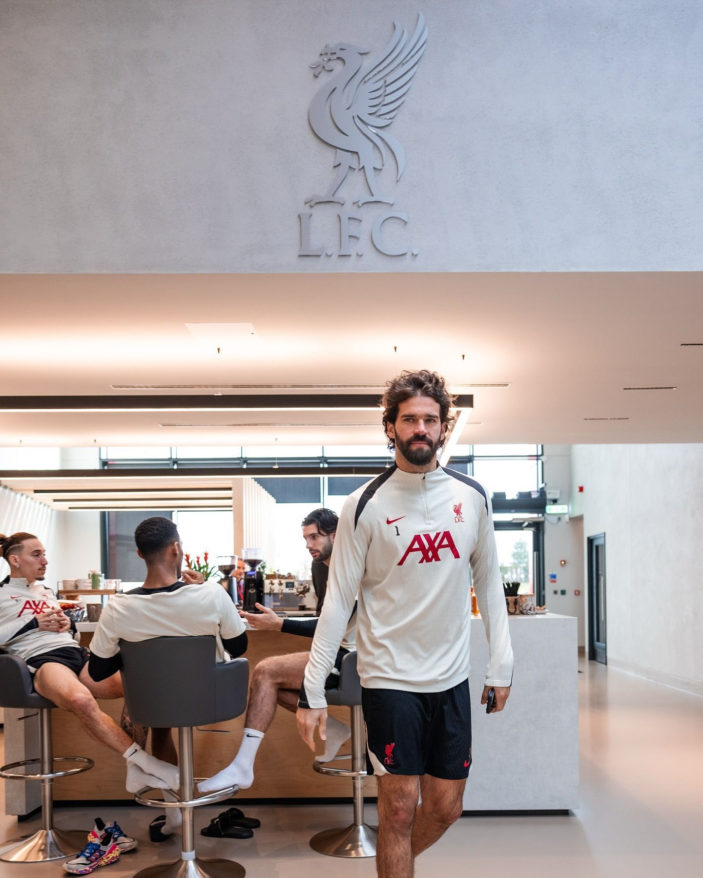 Newcastle x Liverpool: horário e onde assistir ao vivo pela Copa da Liga Inglesa