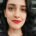 Empreendedorismo Social: a “virada de chave” das ONGs