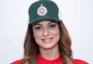 Lívia Soares deixa direção operacional da SAF do Ipatinga F.C