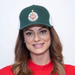 Lívia Soares deixa direção operacional da SAF do Ipatinga F.C