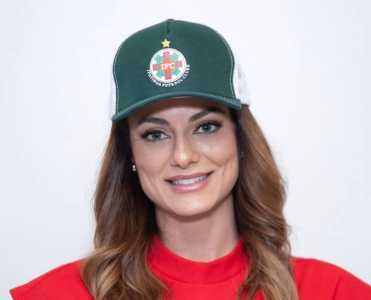 Lívia Soares, Ipatinga FC