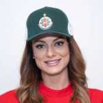 Lívia Soares deixa direção operacional da SAF do Ipatinga F.C