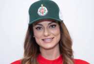 Lívia Soares deixa direção operacional da SAF do Ipatinga F.C