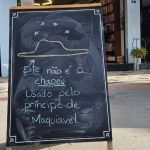 Livraria chama atenção ao brincar com confusão de advogado entre obras 'O Príncipe' e 'O Pequeno Príncipe'