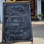 Livraria chama atenção ao brincar com confusão de advogado entre obras 'O Príncipe' e 'O Pequeno Príncipe'