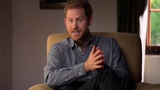 Livro com revelações da família real deve ser lançado neste mês