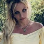 'Britney Spears: a mulher em mim' é um relato comovente da trajetória de traumas e glórias