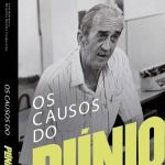 Livro sobre história do jornalista Plínio Barreto será lançado em maio, em BH