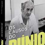 Livro sobre história do jornalista Plínio Barreto será lançado em maio, em BH