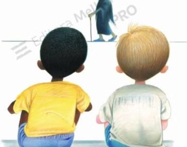 Certamente, a prateleira da sua casa não cabe o livro que reúne praticamente todas as regras tributárias brasileiras.