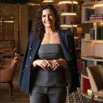 CEO do Tauá fala sobre legado, gestão e novo momento do grupo no Itatiaia Negócios Cast