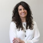 CEO do Tauá detalha expansão, novos resorts e projetos que vão marcar os próximosanos do Grupo