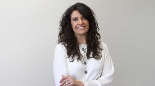 Itatiaia Negócios Cast recebe Lizete Ribeiro, CEO do Tauá