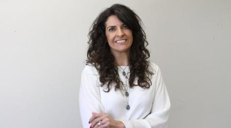 Itatiaia Negócios Cast recebe Lizete Ribeiro, CEO do Tauá