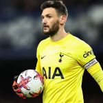 Hugo Lloris rescinde com o Tottenham e jogará no Los Angeles FC, da MLS