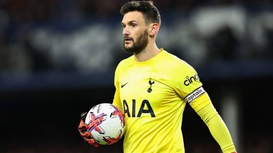 Lloris