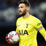 Hugo Lloris rescinde com o Tottenham e jogará no Los Angeles FC, da MLS