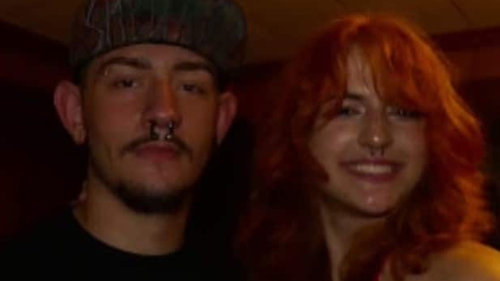 Vocalista é expulso de banda por 'comportamento perturbador e preocupante'; entenda