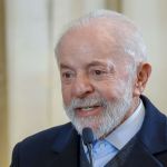 Lula retorna a Minas Gerais pela sétima vez em 2025, nesta quinta-feira (4)