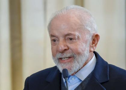 LULA